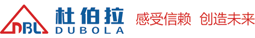 綿江網絡工作室logo
